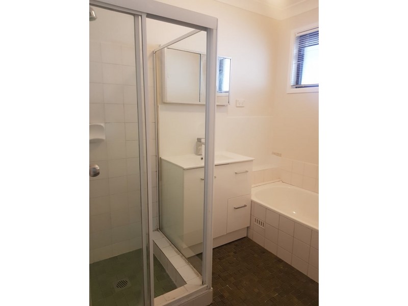 19 Piper Close, Kingswood NSW 2747