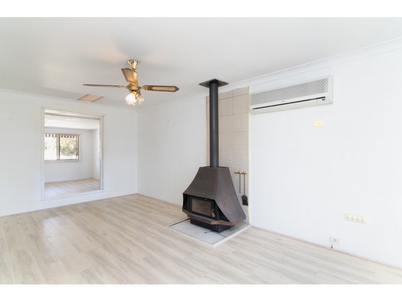 20 Landy Avenue, Penrith NSW 2750