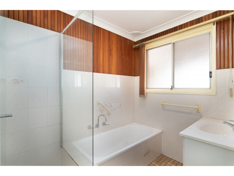 20 Landy Avenue, Penrith NSW 2750