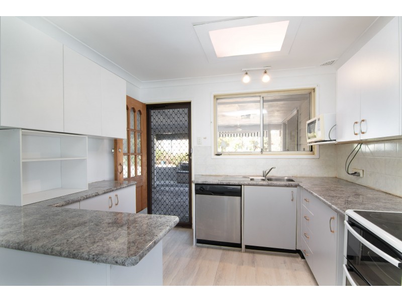 20 Landy Avenue, Penrith NSW 2750