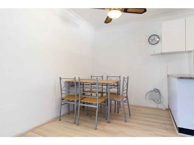 20 Landy Avenue, Penrith NSW 2750