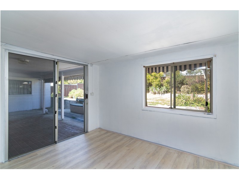 20 Landy Avenue, Penrith NSW 2750