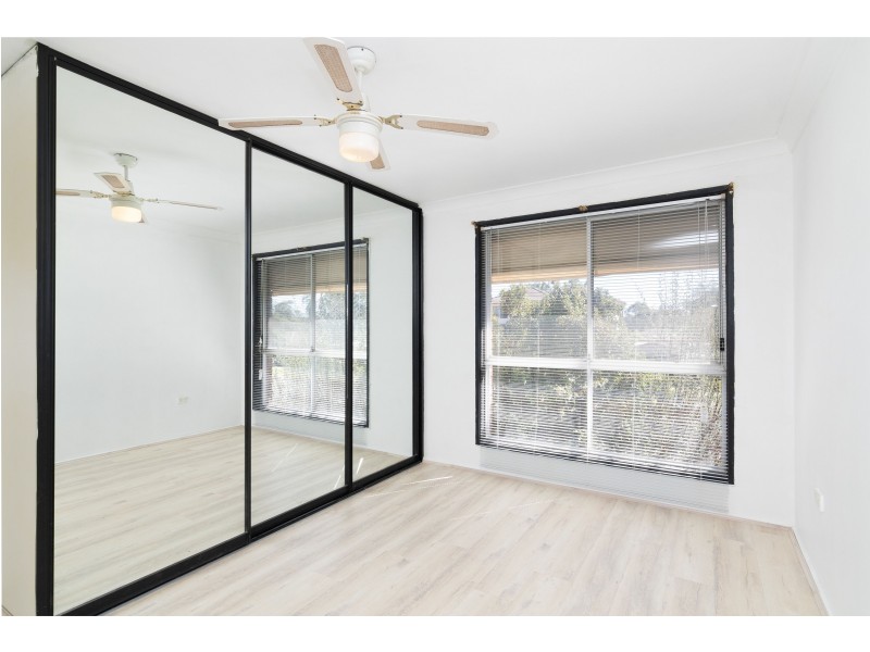 20 Landy Avenue, Penrith NSW 2750