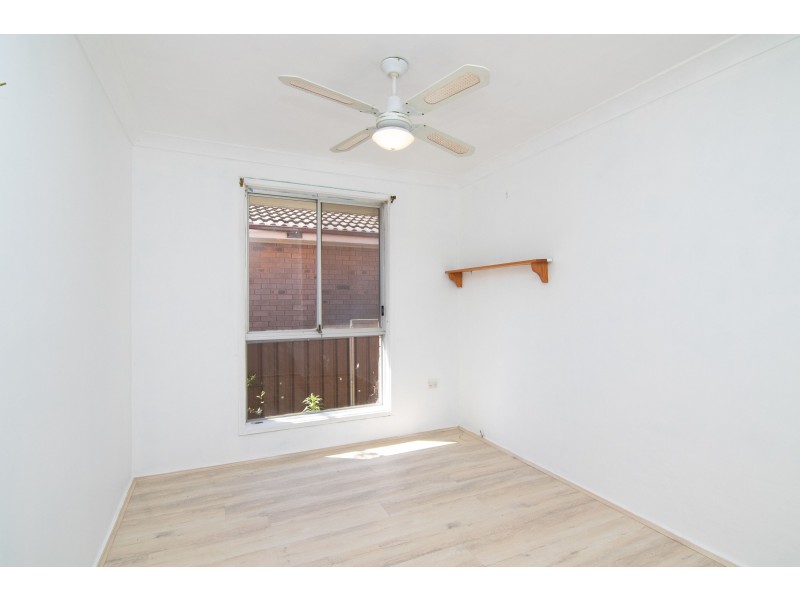 20 Landy Avenue, Penrith NSW 2750