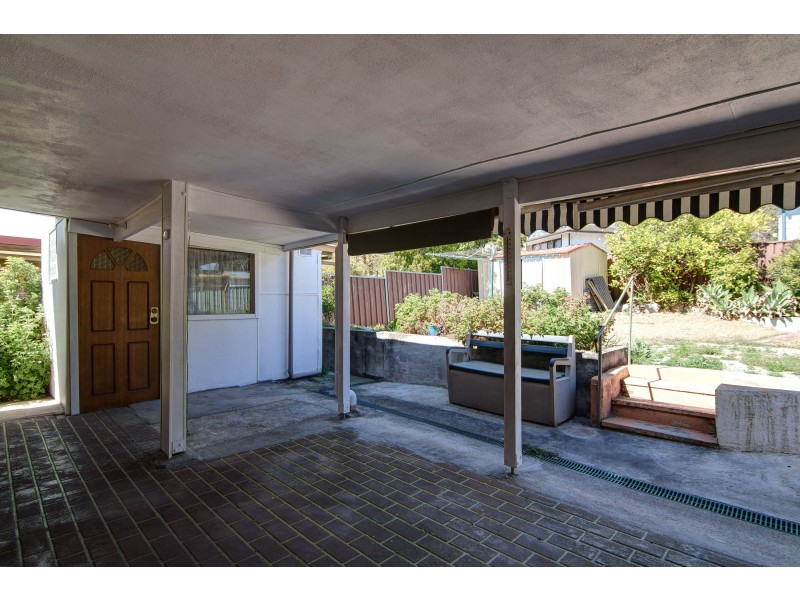 20 Landy Avenue, Penrith NSW 2750