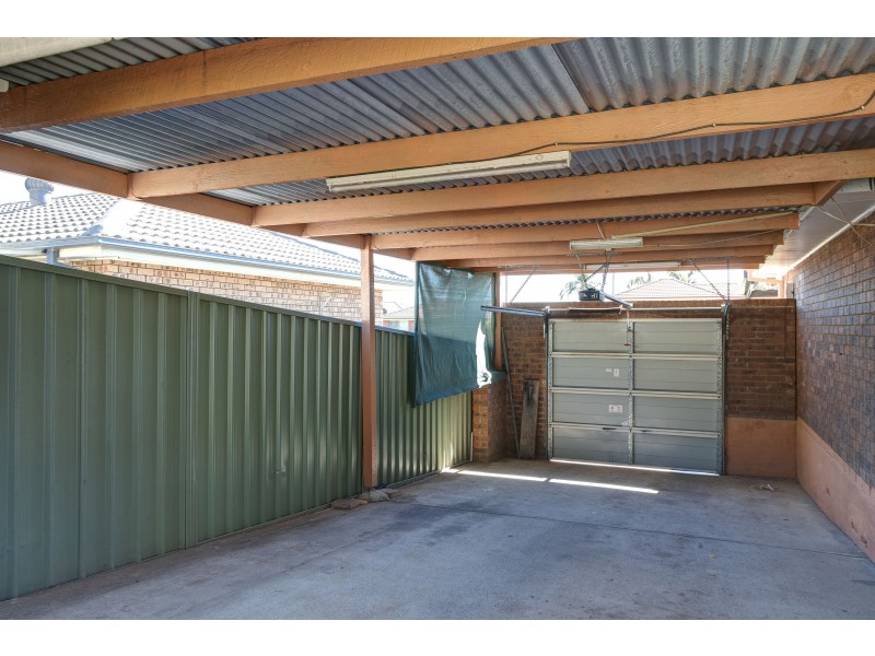 20 Landy Avenue, Penrith NSW 2750