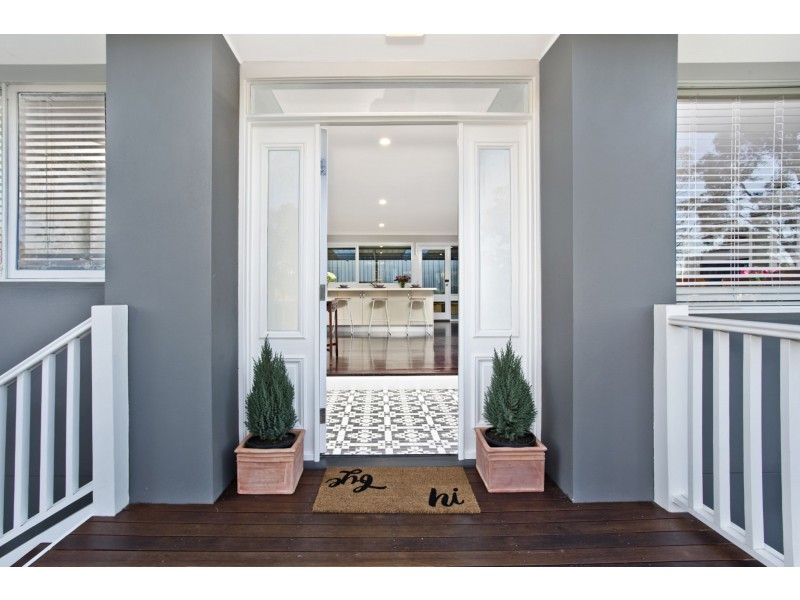 37 Wardell Drive, South Penrith NSW 2750