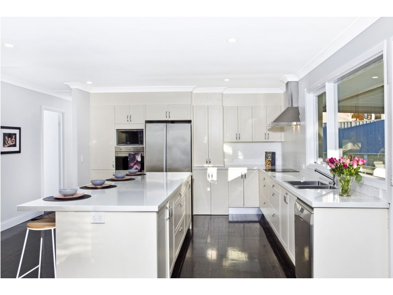 37 Wardell Drive, South Penrith NSW 2750