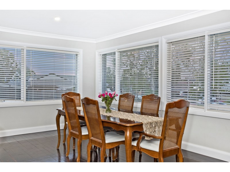 37 Wardell Drive, South Penrith NSW 2750