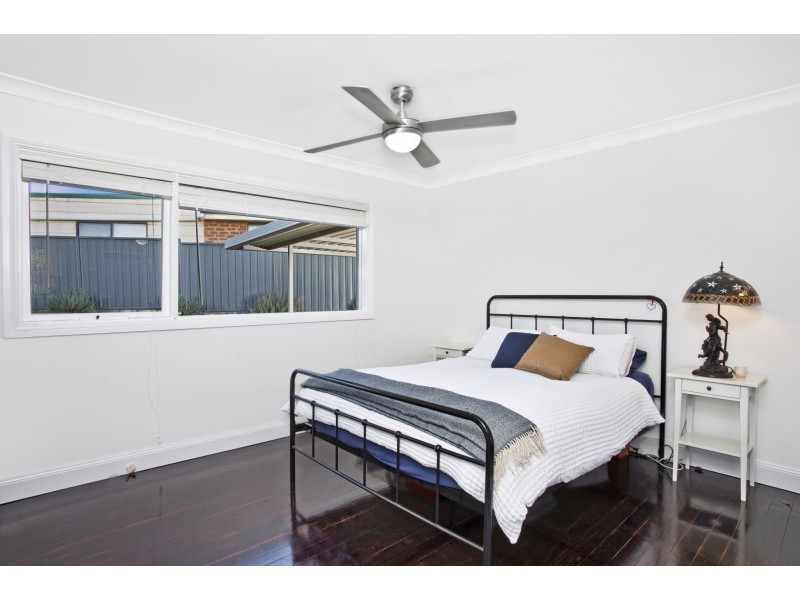 37 Wardell Drive, South Penrith NSW 2750