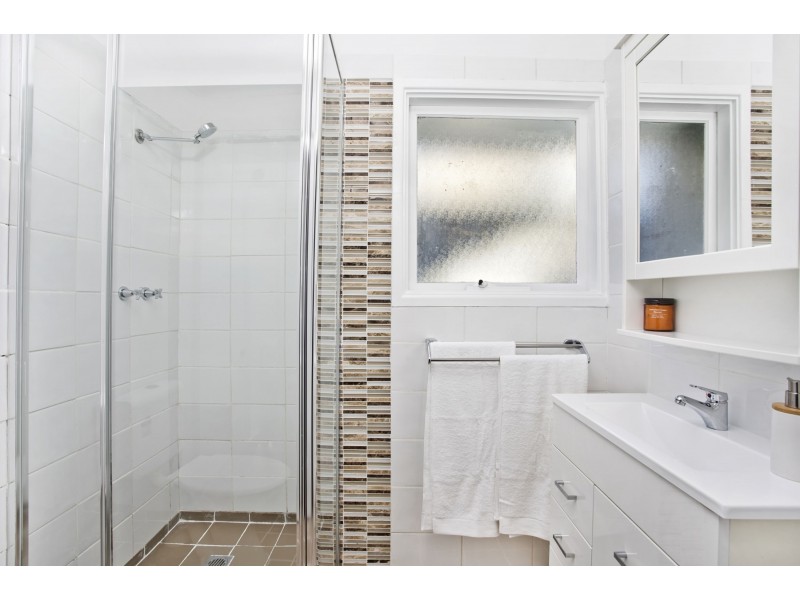 37 Wardell Drive, South Penrith NSW 2750