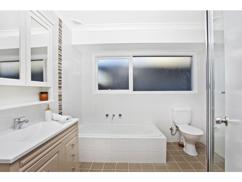 37 Wardell Drive, South Penrith NSW 2750