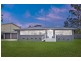 37 Wardell Drive, South Penrith NSW 2750