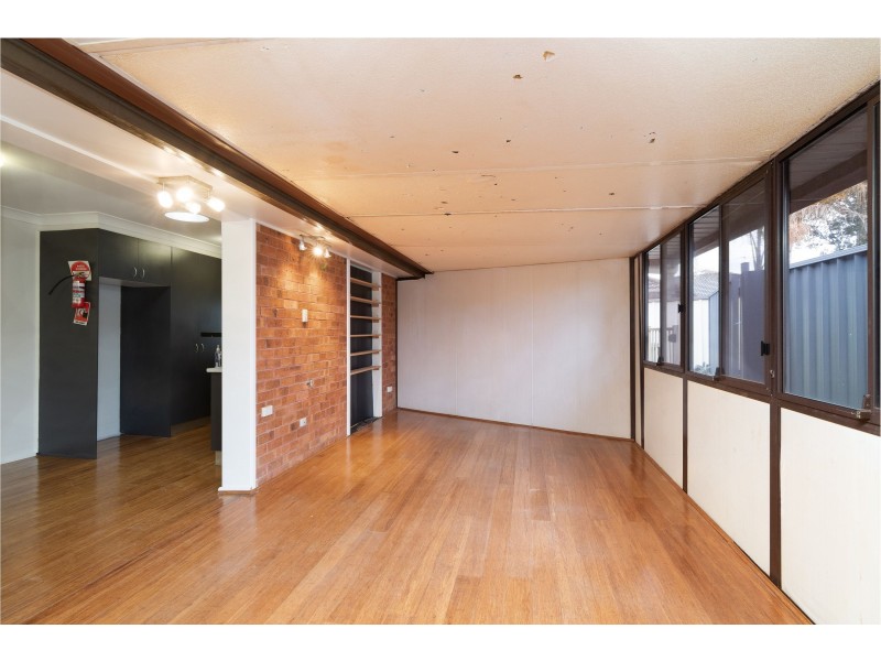 25 Madigan Drive, Werrington County NSW 2747