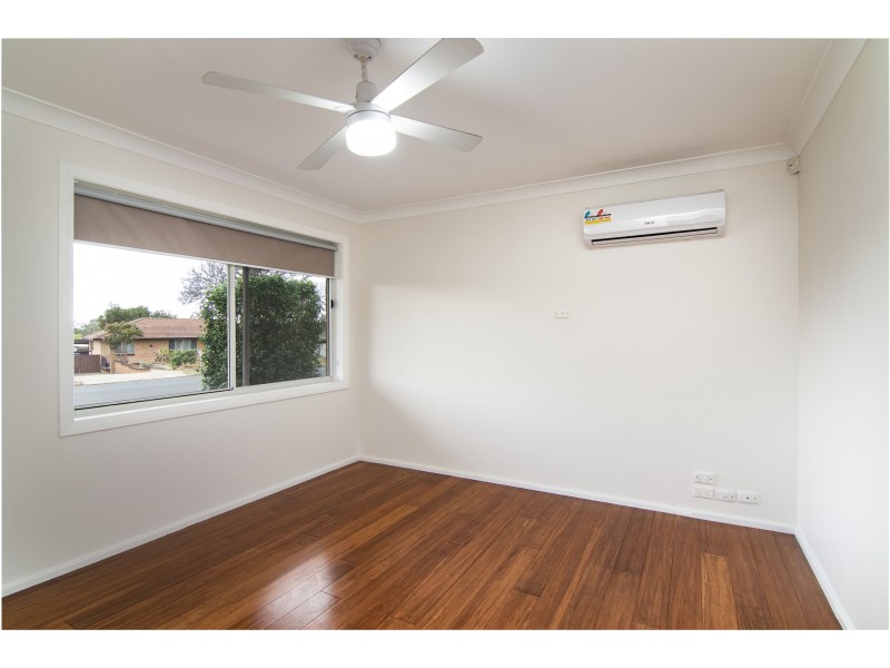 25 Madigan Drive, Werrington County NSW 2747