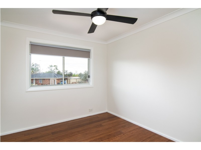 25 Madigan Drive, Werrington County NSW 2747