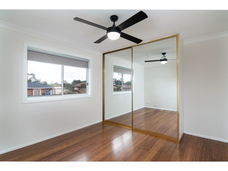 25 Madigan Drive, Werrington County NSW 2747