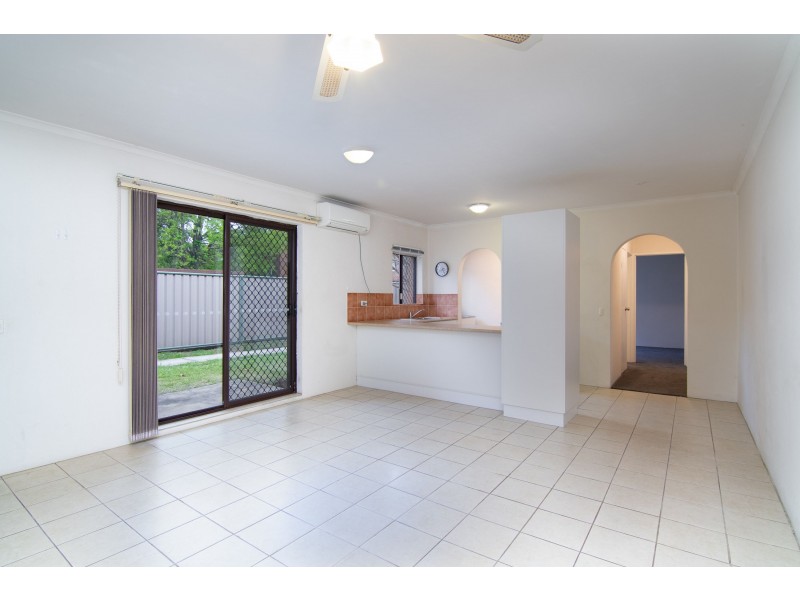 3/8 Dent Street, Jamisontown NSW 2750