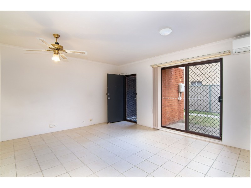 3/8 Dent Street, Jamisontown NSW 2750