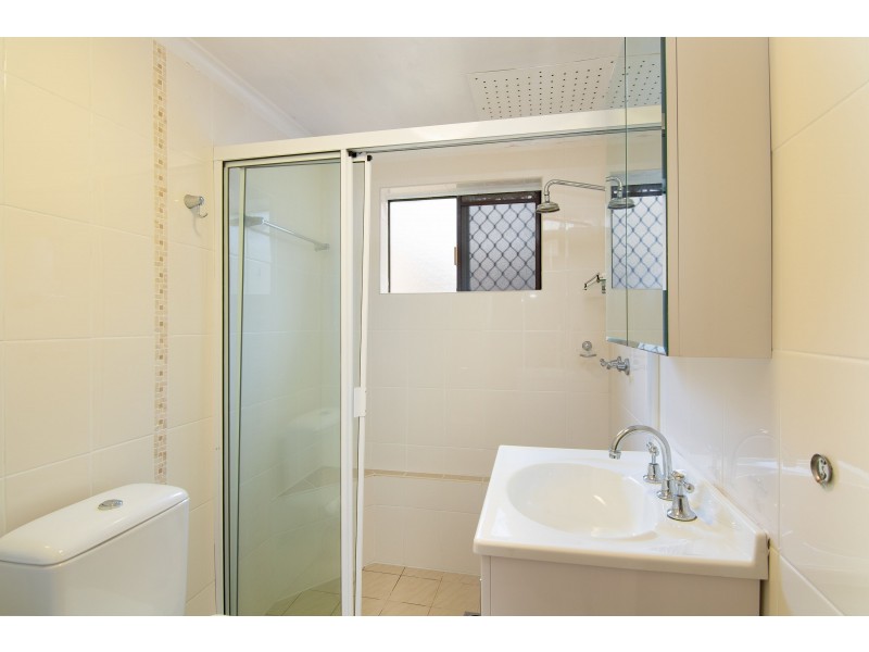 3/8 Dent Street, Jamisontown NSW 2750