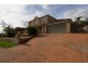 75 Goldmark Crescent, Cranebrook NSW 2749