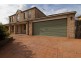 75 Goldmark Crescent, Cranebrook NSW 2749