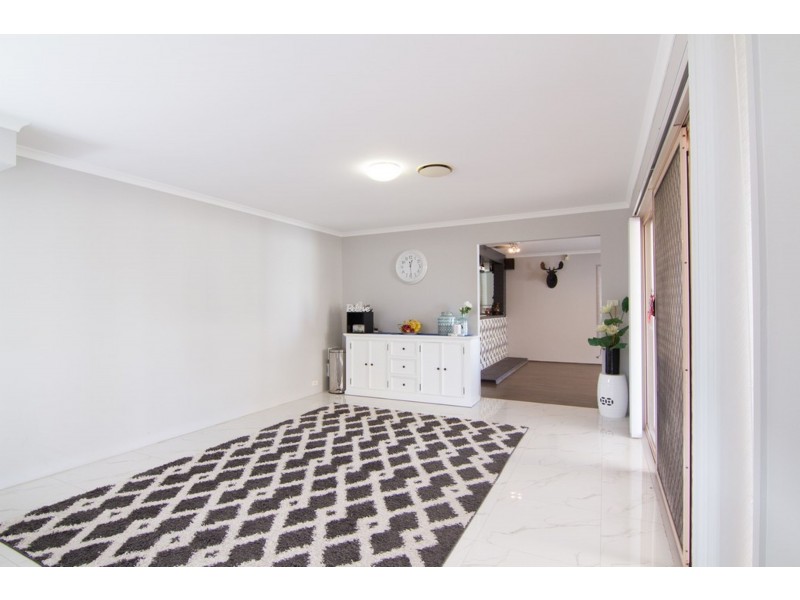 75 Goldmark Crescent, Cranebrook NSW 2749