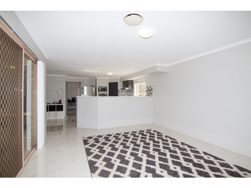 75 Goldmark Crescent, Cranebrook NSW 2749