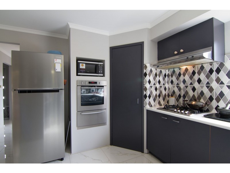 75 Goldmark Crescent, Cranebrook NSW 2749