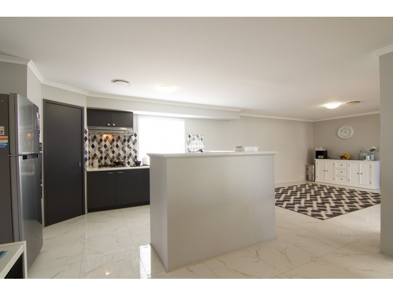 75 Goldmark Crescent, Cranebrook NSW 2749