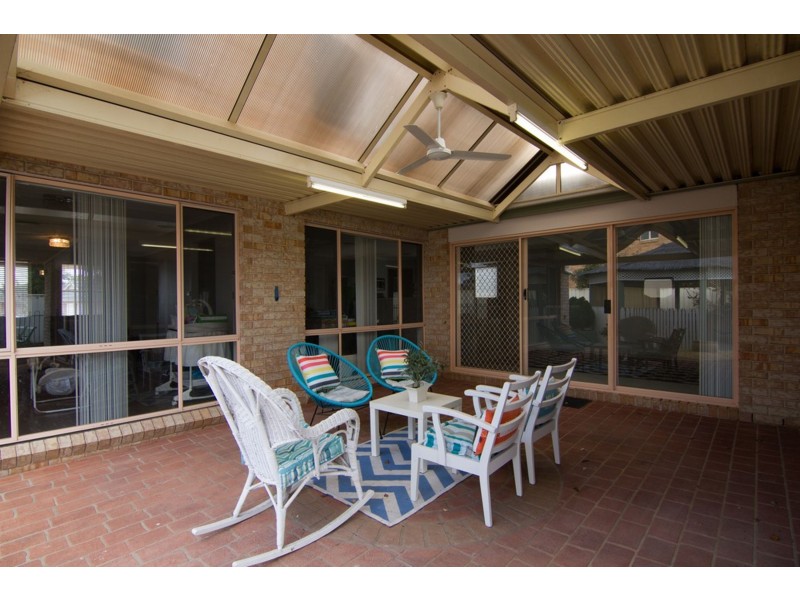 75 Goldmark Crescent, Cranebrook NSW 2749