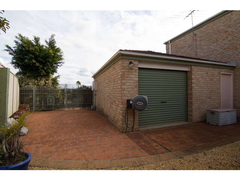 75 Goldmark Crescent, Cranebrook NSW 2749