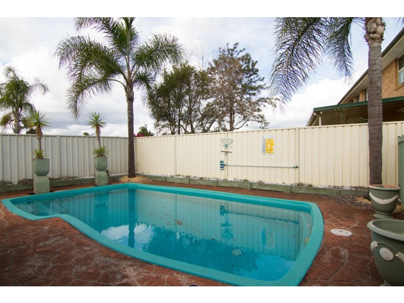 75 Goldmark Crescent, Cranebrook NSW 2749