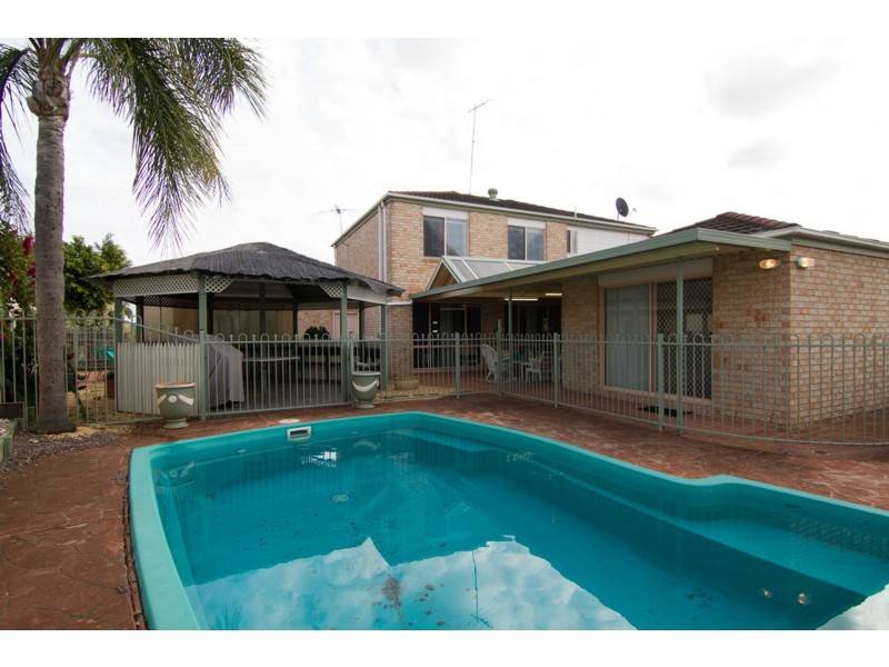 75 Goldmark Crescent, Cranebrook NSW 2749