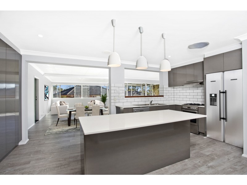 17 Regentville Road, Glenmore Park NSW 2745