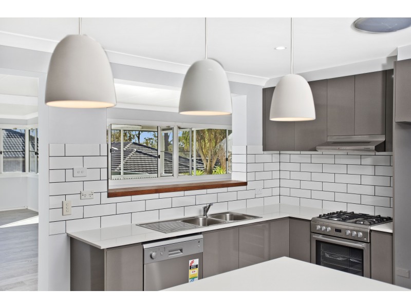 17 Regentville Road, Glenmore Park NSW 2745