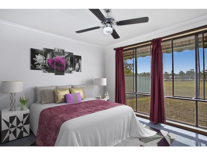 5 Aldan Place, St Clair NSW 2759