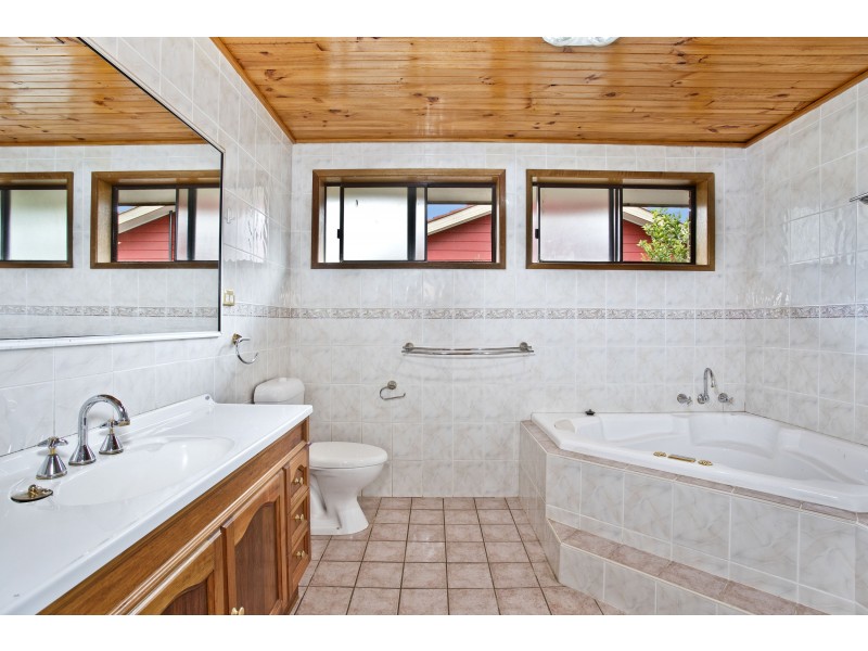 5 Aldan Place, St Clair NSW 2759