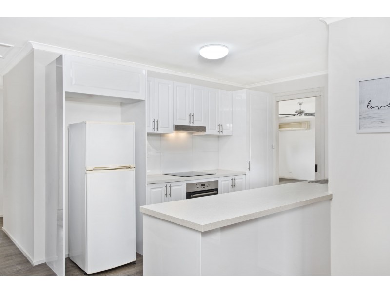 5 Aldan Place, St Clair NSW 2759