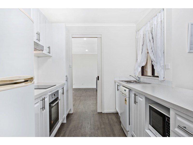 5 Aldan Place, St Clair NSW 2759