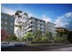 14/7-9 Durham Street, Mount Druitt NSW 2770