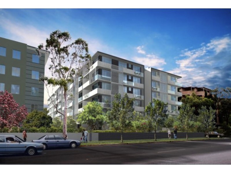 14/7-9 Durham Street, Mount Druitt NSW 2770