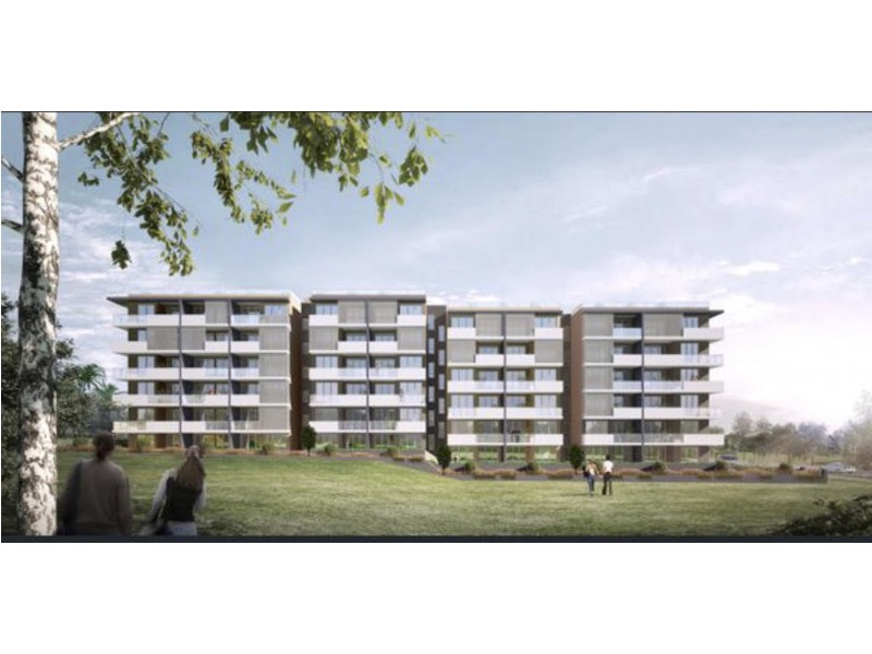 14/7-9 Durham Street, Mount Druitt NSW 2770