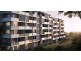 14/7-9 Durham Street, Mount Druitt NSW 2770