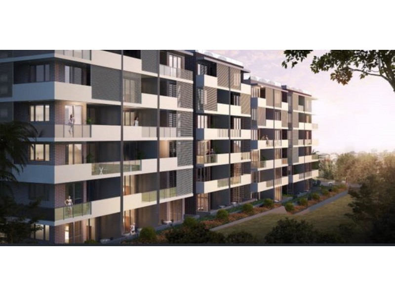 14/7-9 Durham Street, Mount Druitt NSW 2770