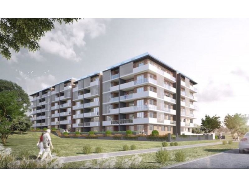 14/7-9 Durham Street, Mount Druitt NSW 2770
