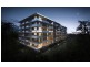 14/7-9 Durham Street, Mount Druitt NSW 2770