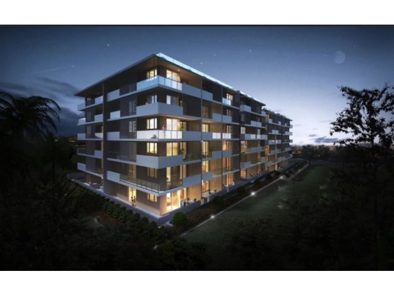 14/7-9 Durham Street, Mount Druitt NSW 2770