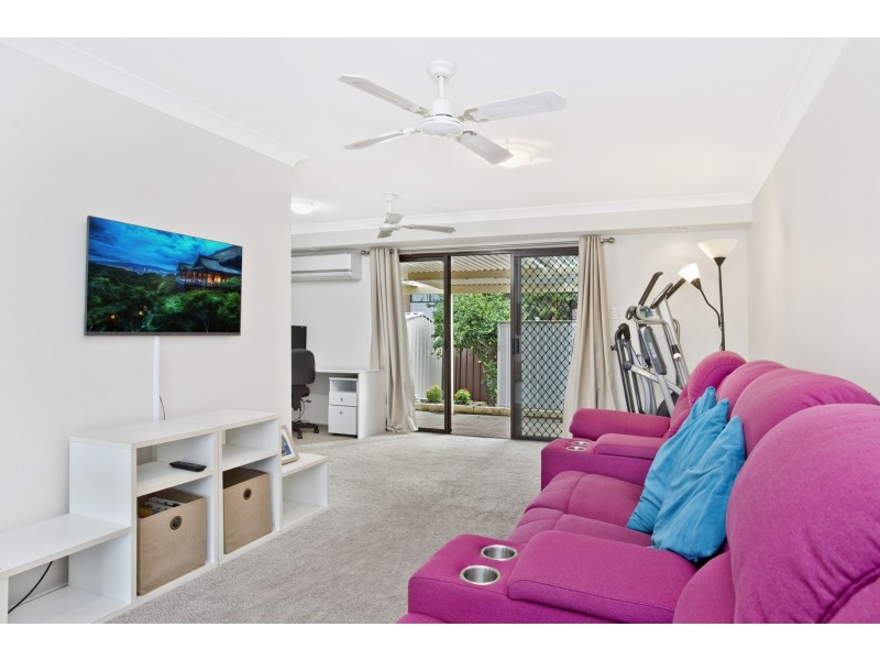 4 Kingsley Grove, Kingswood NSW 2747