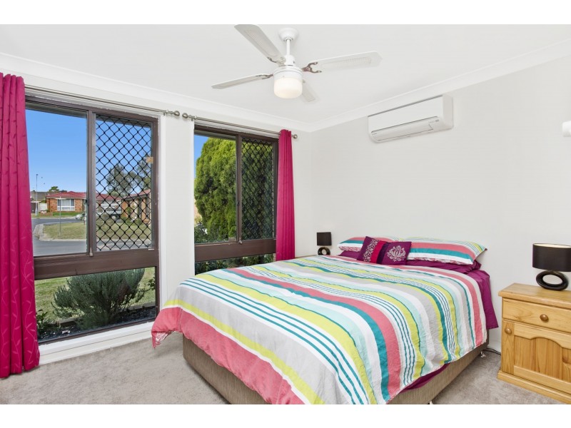 4 Kingsley Grove, Kingswood NSW 2747